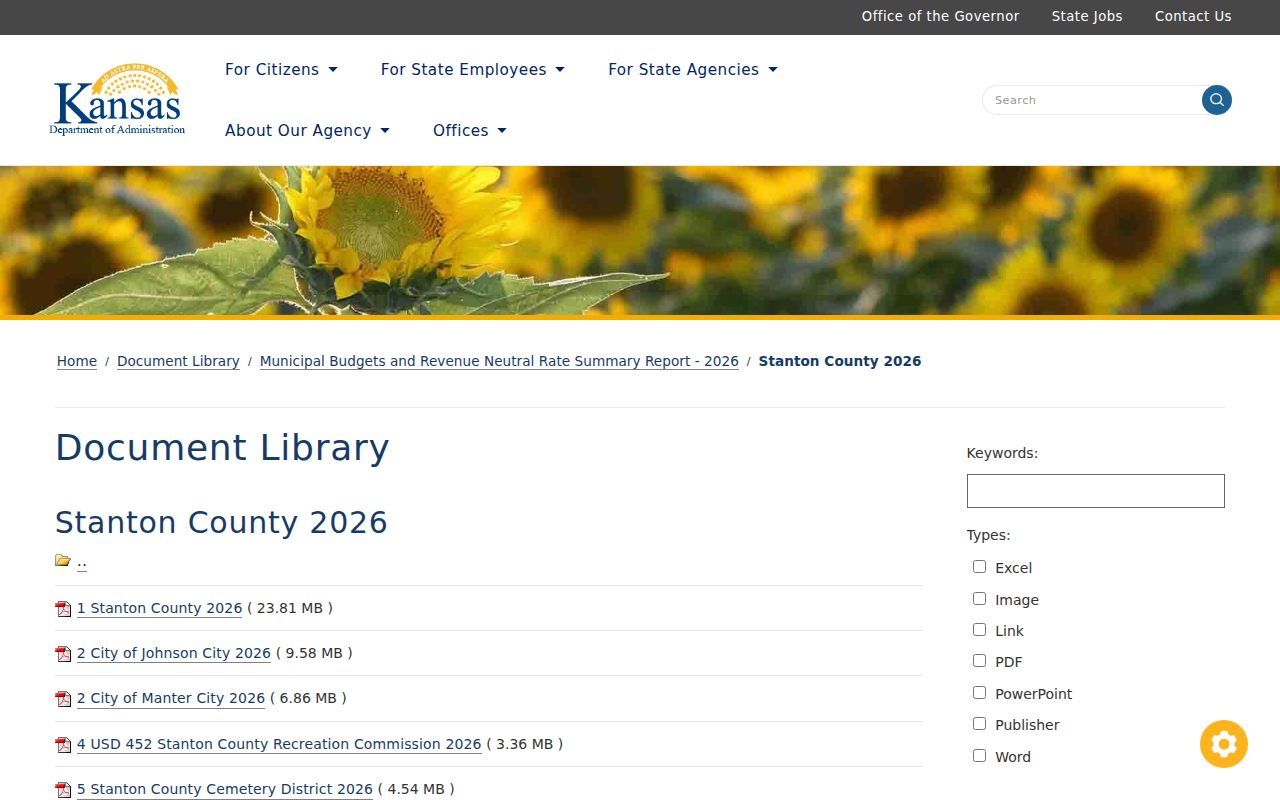 Manter court docket local document library